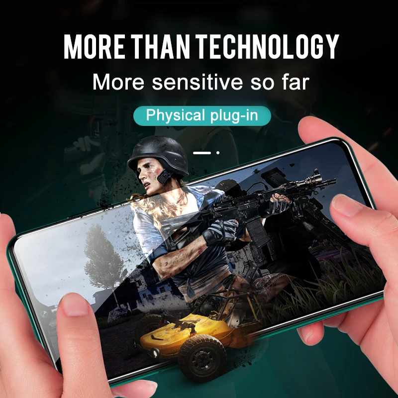 Защитное стекло для Xiaomi redmi 7 7A 8 8A Защитная пленка для экрана для redmi Note 7 8 8T K20 Pro K30 полное покрытие закаленное стекло