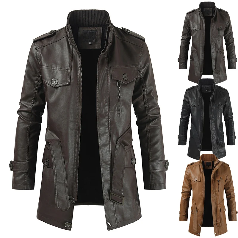 otouno e invierno nuevo estilo в стиле ретро, повседневные, для дома, для улицы