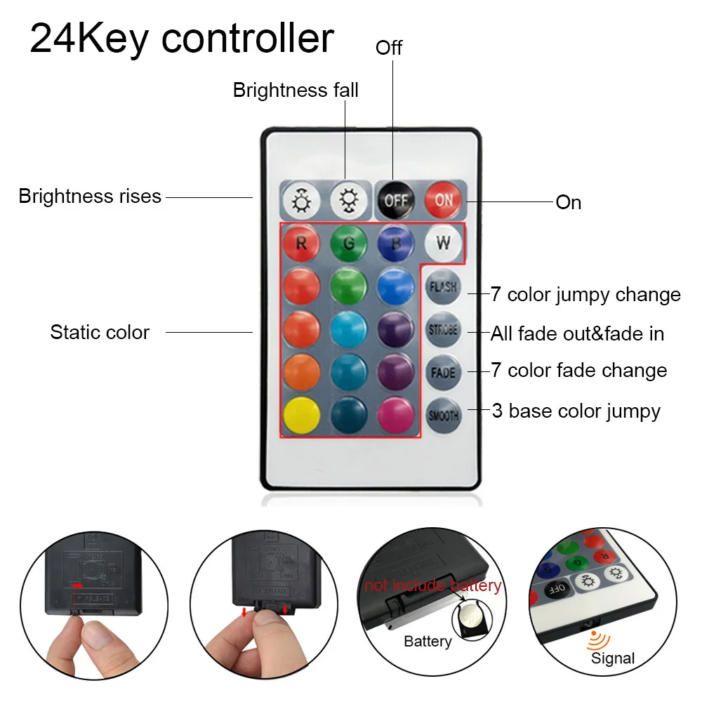 33333