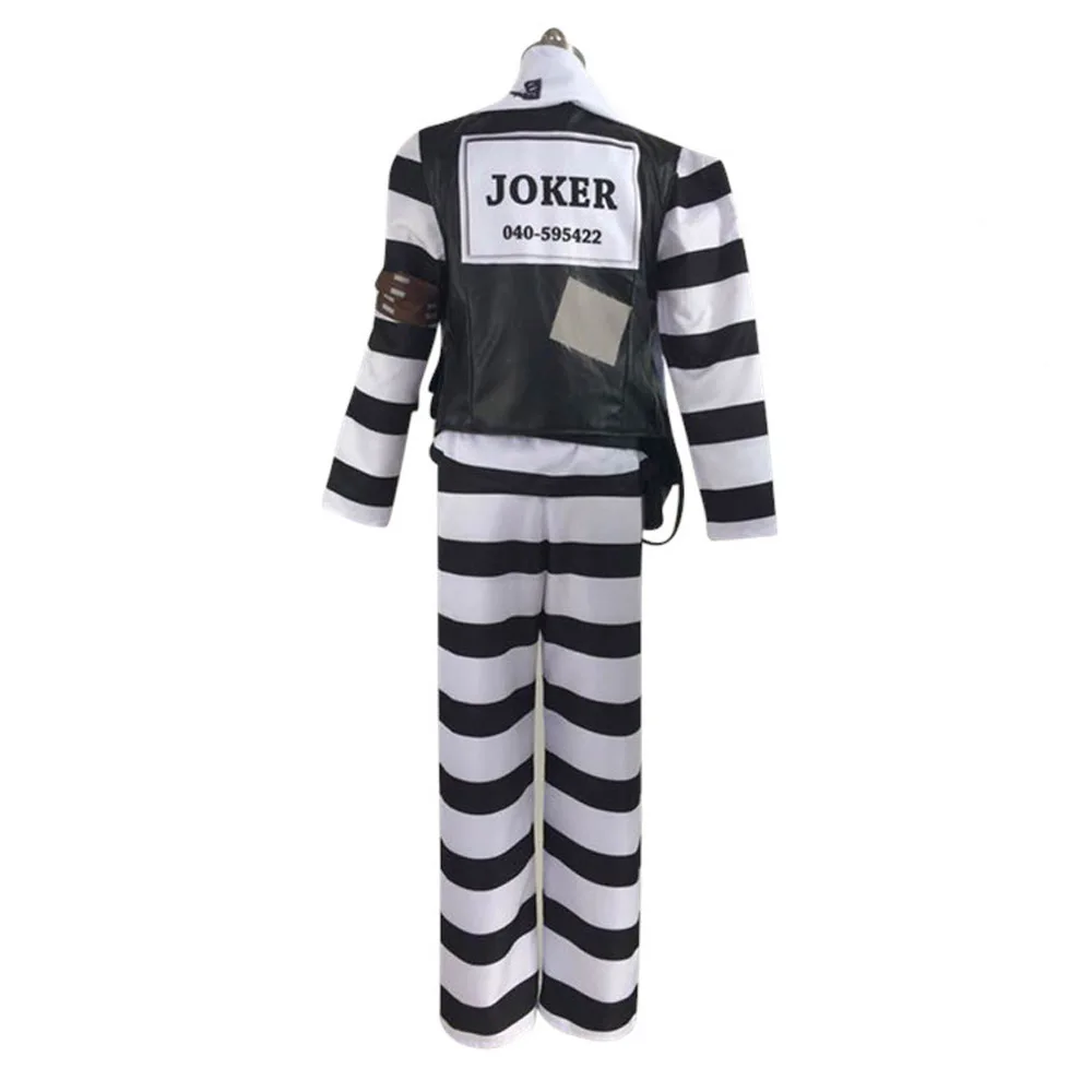 O1CN011rJsmxyjZlIw5Ug___1025595611