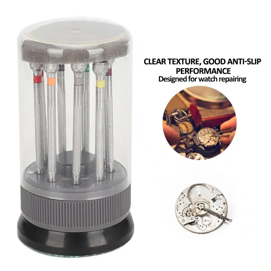 9 шт. набор для ремонта и обслуживания|Ремонтные инструменты комплекты| |