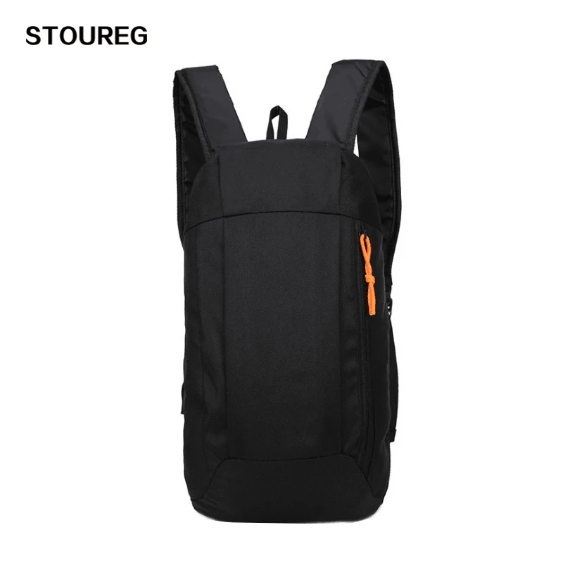 

10L Outdoor Backpack Sports climbing Portable Backpack for Men Women,Ultralight travel running hiking camping backpacks