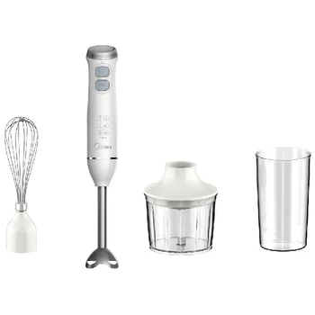 

Hand blender Midea MC-BL 301