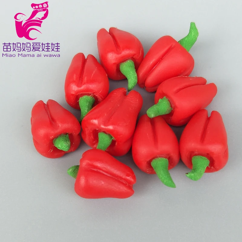 IMG20200227160227 拷贝