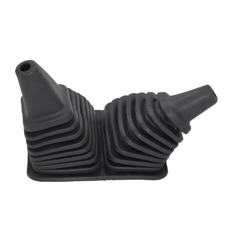 

Four Wheel Drive Gear Shift Lever Knob Outer Dust Cover MB775561 for Mitsubishi Pajero Montero Shogun MK2 V31 V32 V33