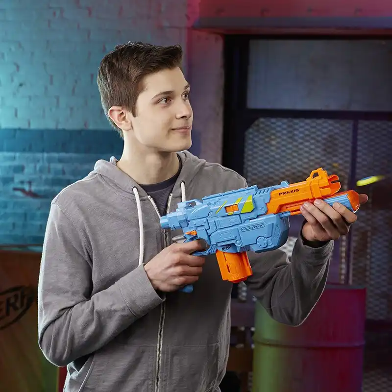 hasbro nerf vortex