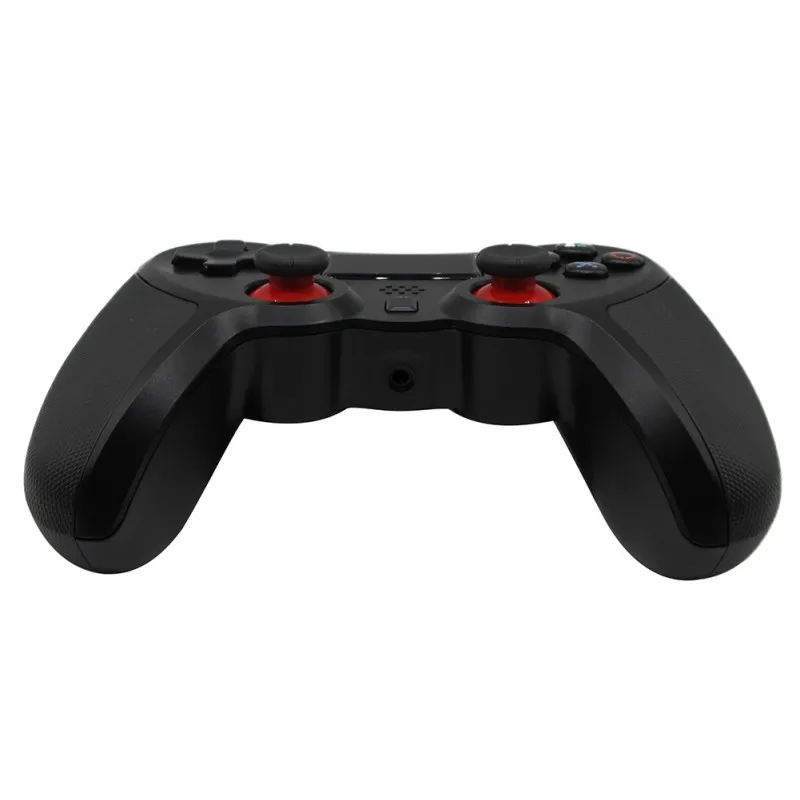 Джойстик Bluetooth геймпад для PS4 беспроводной геймпад контроллер Джойстик консоль для sony playstation 4 SD