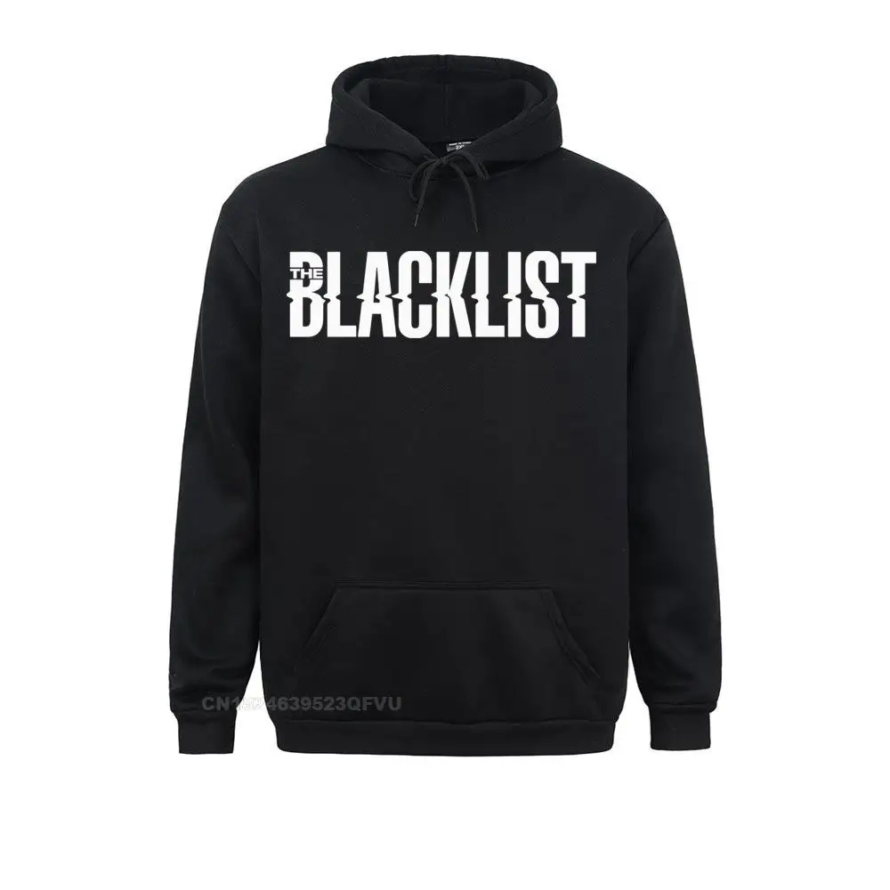 Prevailing 76582 Printed On Long Sleeve Sweatshirts Summer  Hoodies for Men Sportswears cosie Free Shipping 76582 black