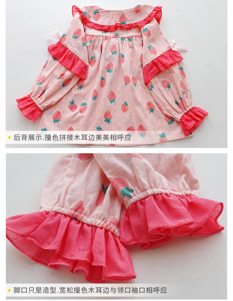 360截图20181224100017605_副本 - 副本 - 副本 (4) - 副本 - 副本 - 副本 - 副本 - 副本 - 副本 - 副本_副本_副本 - 副本_副本 - 副本 - 副本_副本 - 副本