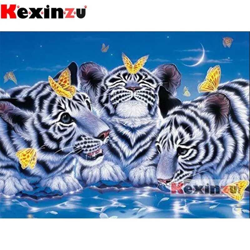 QQ截图20190809174416