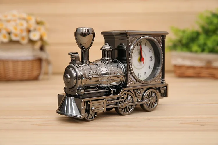 1728778382_1159440446