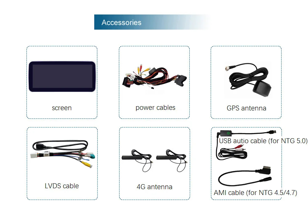 a-accessories-b