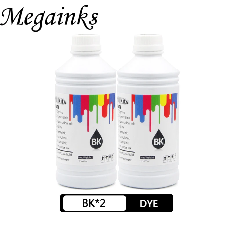 BKX2