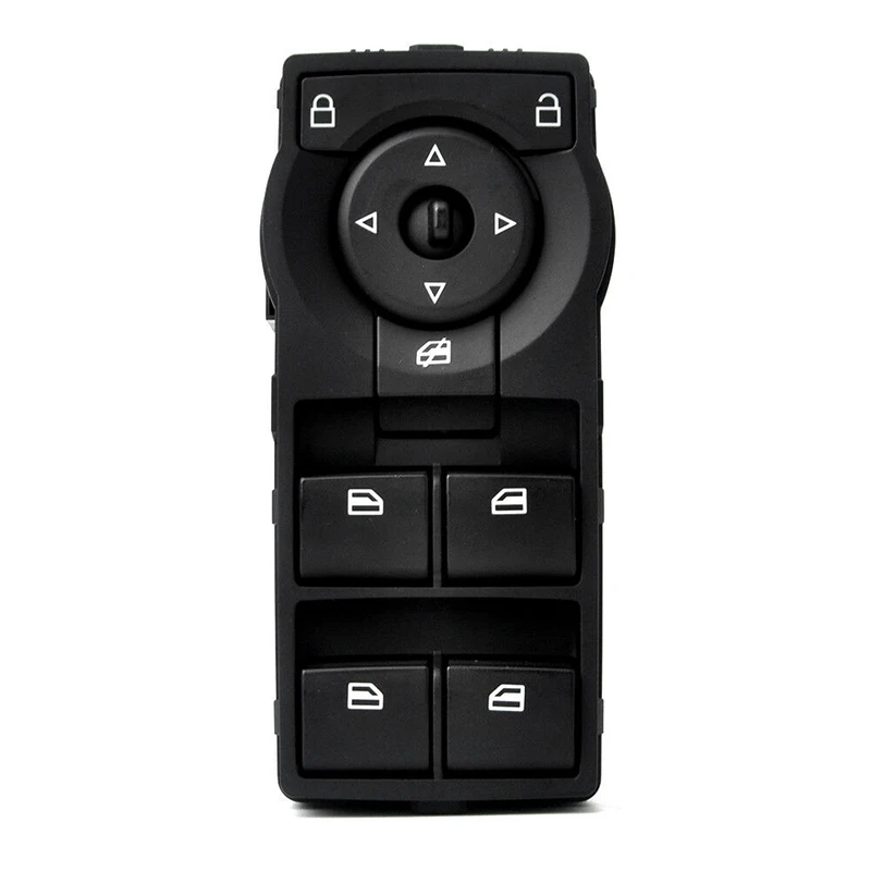 Главный переключатель окна 92225343 Автозапчасти автомобильные аксессуары YAN88
