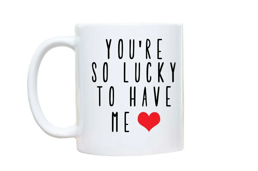 Lucky Cup домашняя наклейка Procelain чайная чашка керамические кофейные кружки чайные кружки пивные кружки чашки для молока - Цвет: A
