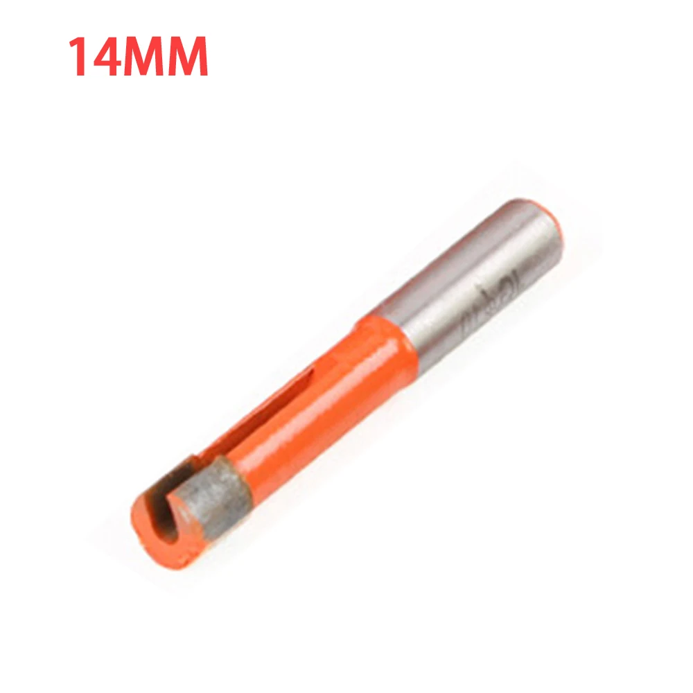 14mm