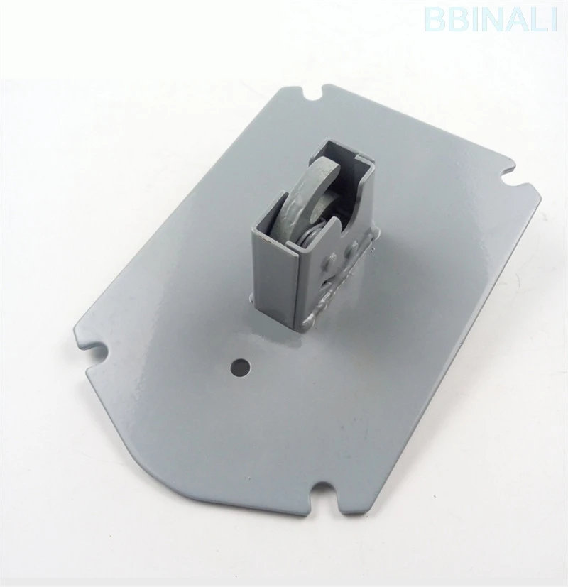 For Hitachi Zx Ex/zax120/200/300-6 Excavator Reverse Lock