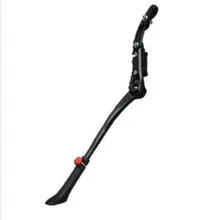 Регулируемый фиксатор для ног для горного велосипеда, стойка для парковки, Аксессуары для велосипеда, 36 храмов