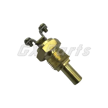 

4I-5394 Water Temperature Sensor for Caterpillar Excavator 330B 330C 330CL 330L 345B 345C 350L