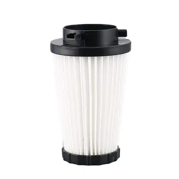 

2020 Washable Replacement Vacuum Filter For Dirt Devil Dynamite F2 Vacuum Cleaner Parts Accessories Dirt Devil F2 Vacuum Filter