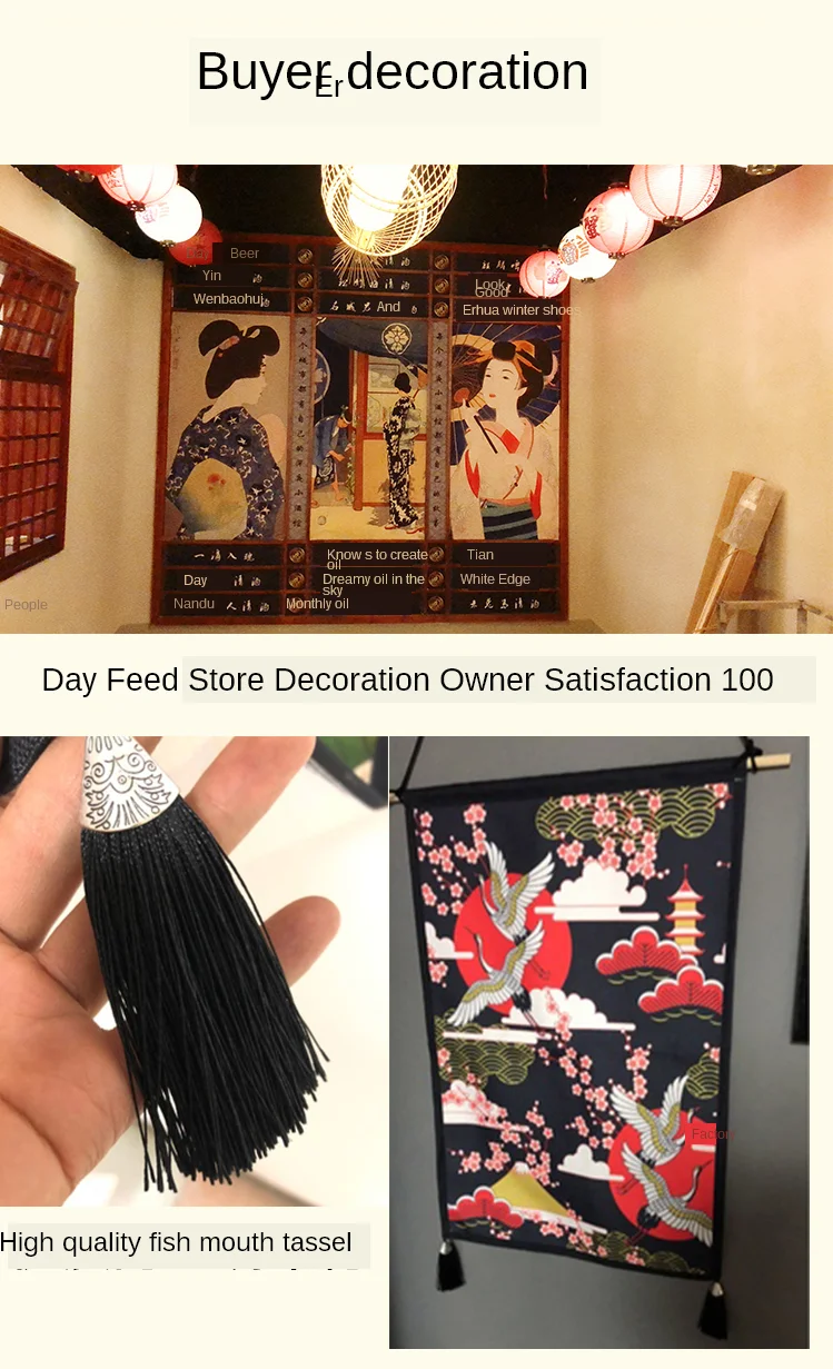 1译图H89e3bbb24dc24ce6b0fcf245695a82e4M