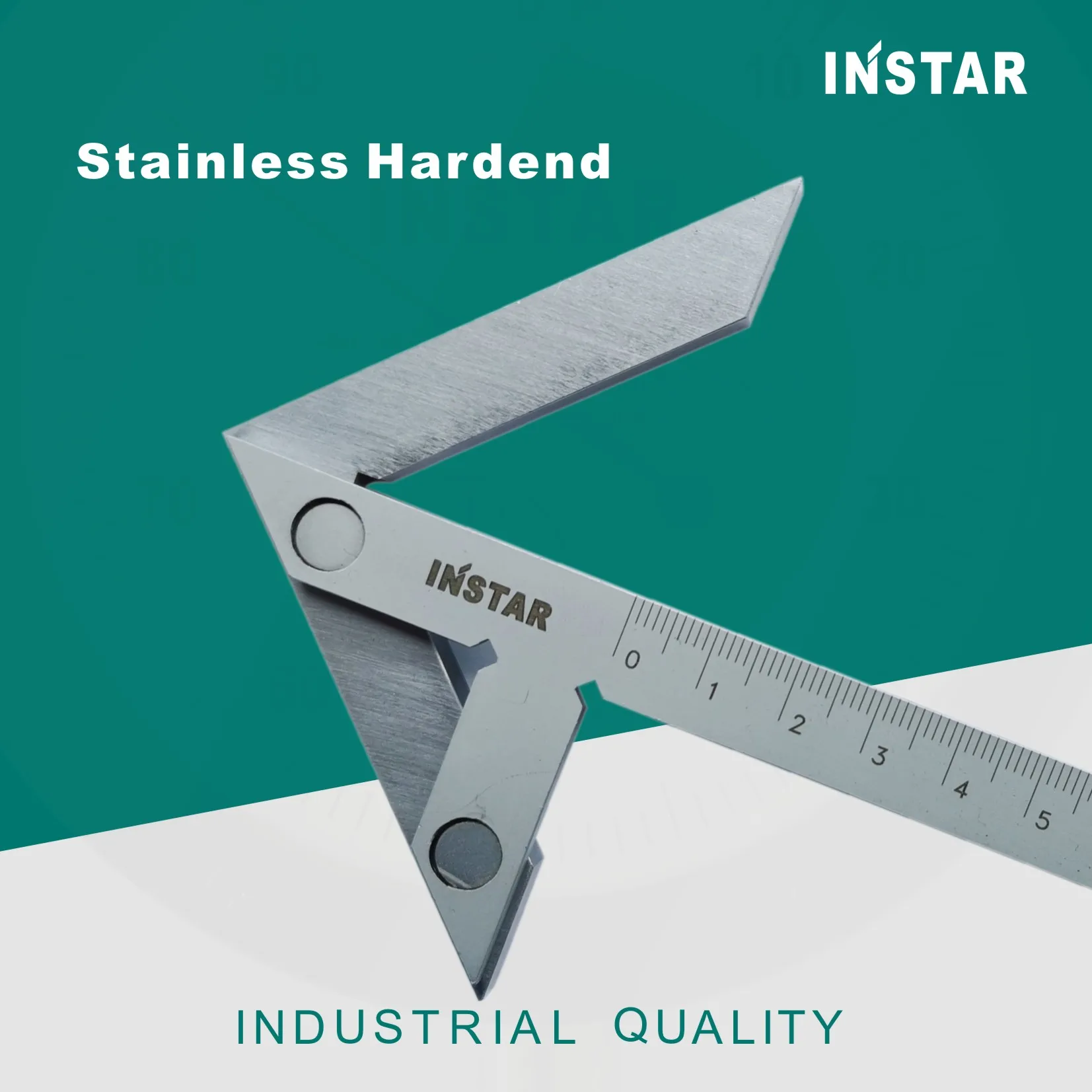 Эдомари Купить Цена В Туле