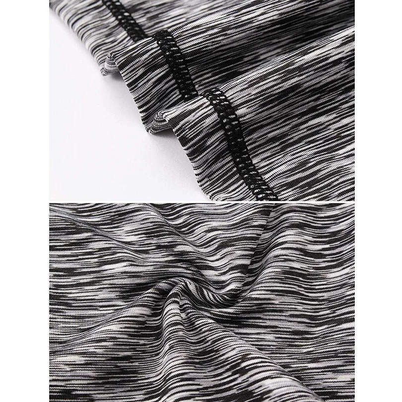 91krYGFUhEL._UL1500_