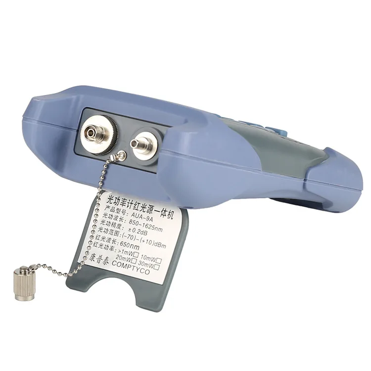 11384380385_1126659646