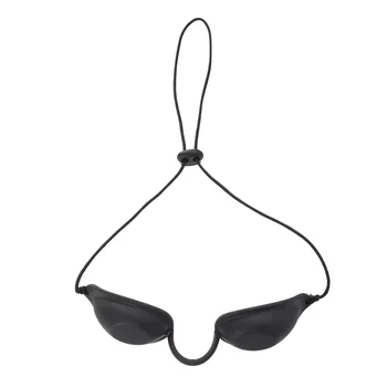 

Eyepatch Laser Light Protective Eyepatch Safety Glasses Goggles Cover Shade Eye Mask Beach Eye Patch Eye Care Tool