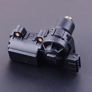 

beler Idle Air Control Valve ICV Fit For Opel Astra G Corsa B Vauxhall Astra MK IV Corsa MK I 90531999 0132008602