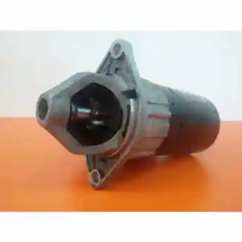 

24436877 STARTER MOTOR OPEL CORSA D