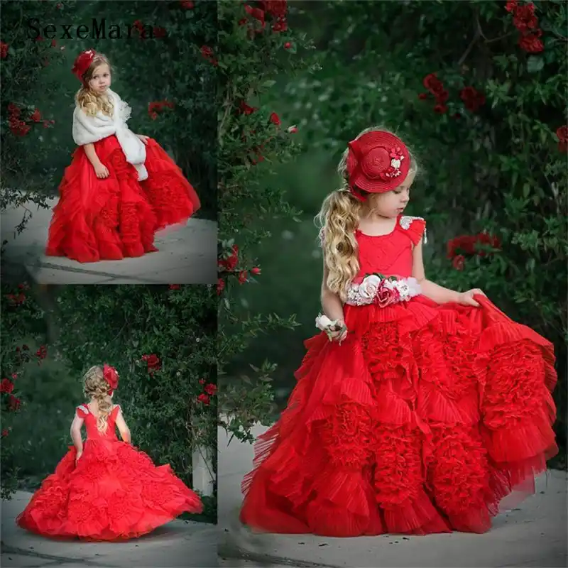 dollcake dresses