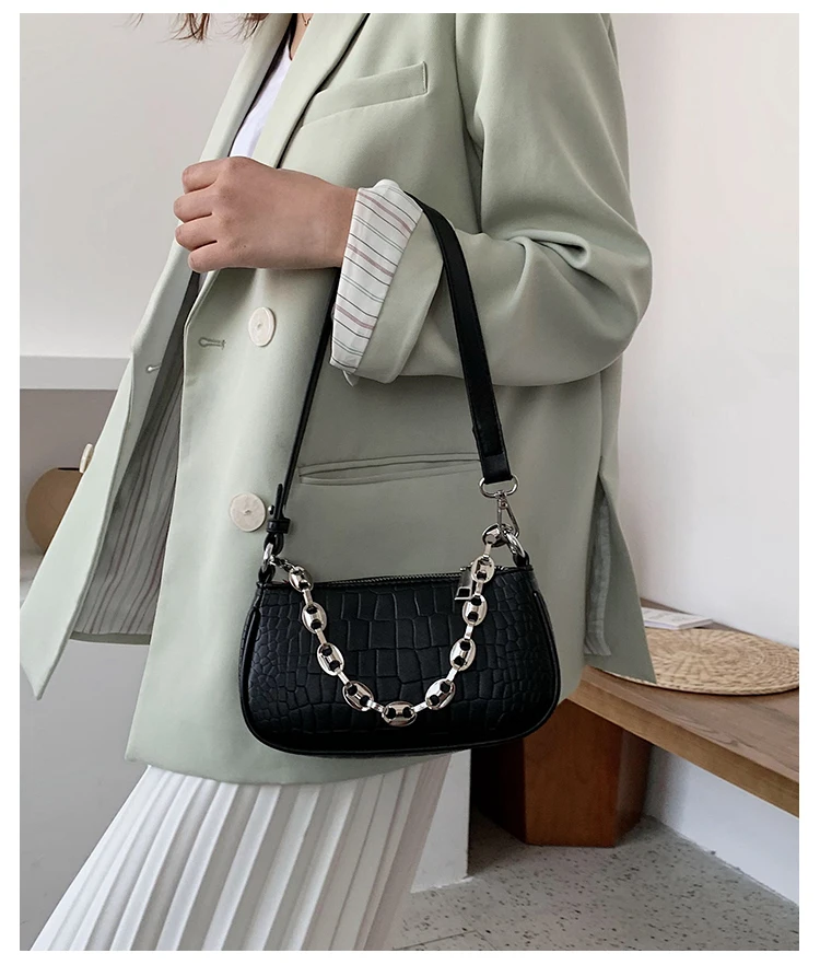 High Quality Bolsas e Malas