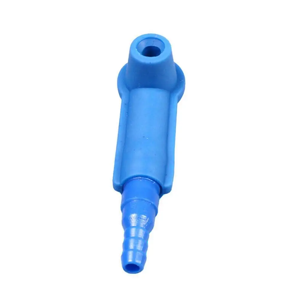 Auto Car Brake Fluid Oil Change Replacement Tool Clutch Oil Pump Bleeder Empty Exchange Drained Kit Brake Change Tool
