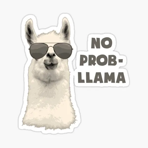 Laila not my problem. No problems гифка. No problem гиф. Laila not my problem. Гифка нет проблем.