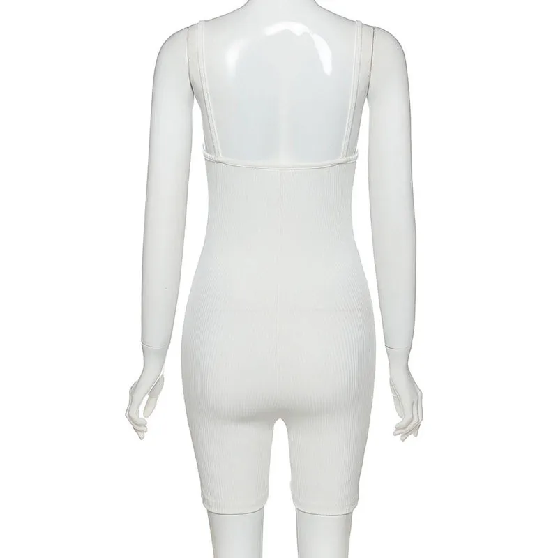 15809251588_1153469267