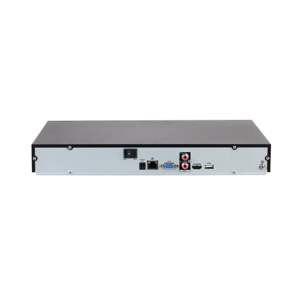 NVR2204-I1(1)