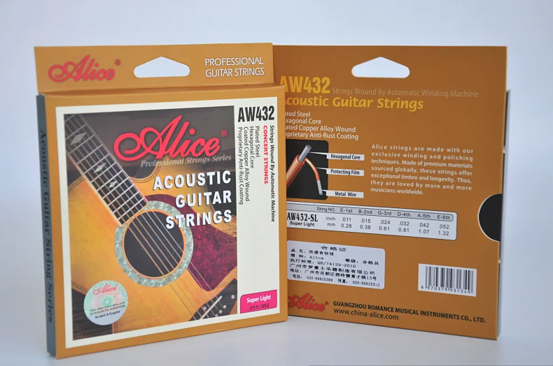 TB2cRUDlgxlpuFjSszgXXcJdpXa_!!2987650318