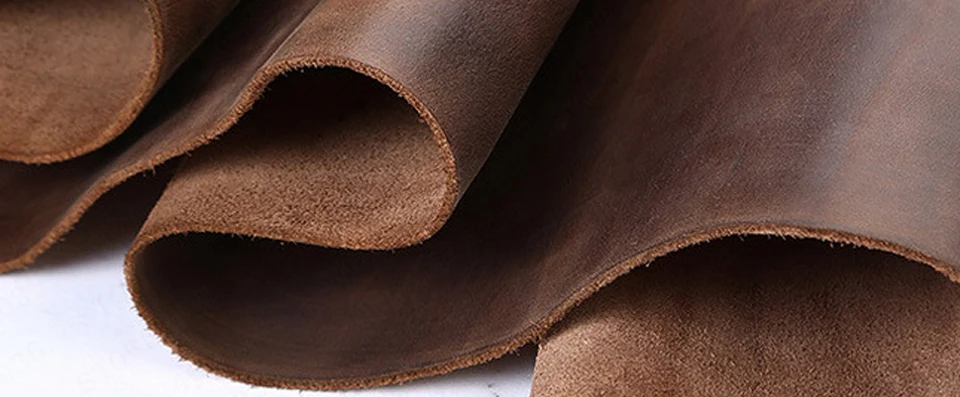 6795810647_1403386617副本