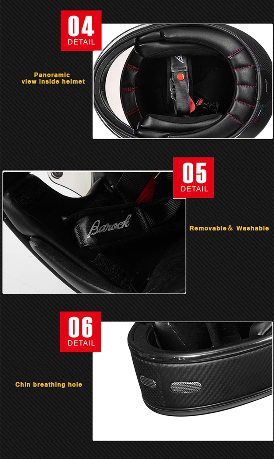 HTB1hk9pbbY1gK0jSZTEq6xDQVXaM