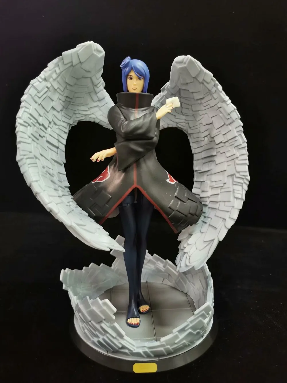 15421722363_1667149737