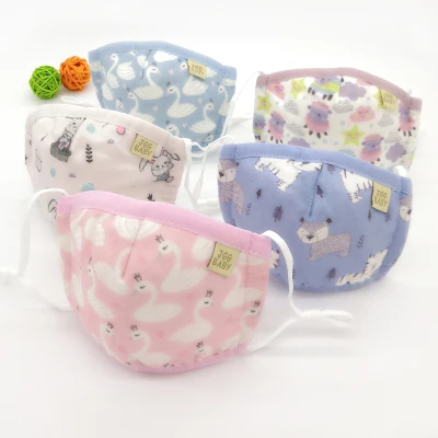 TB2HU3LeNtnkeRjSZSgXXXAuXXa_!!2474636196.jpg_400x400