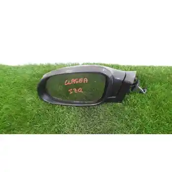 

1576301 rear view mirror Left Mercedes Class A (w168)