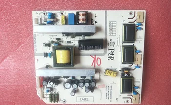 

LT24630V Power MX080-090