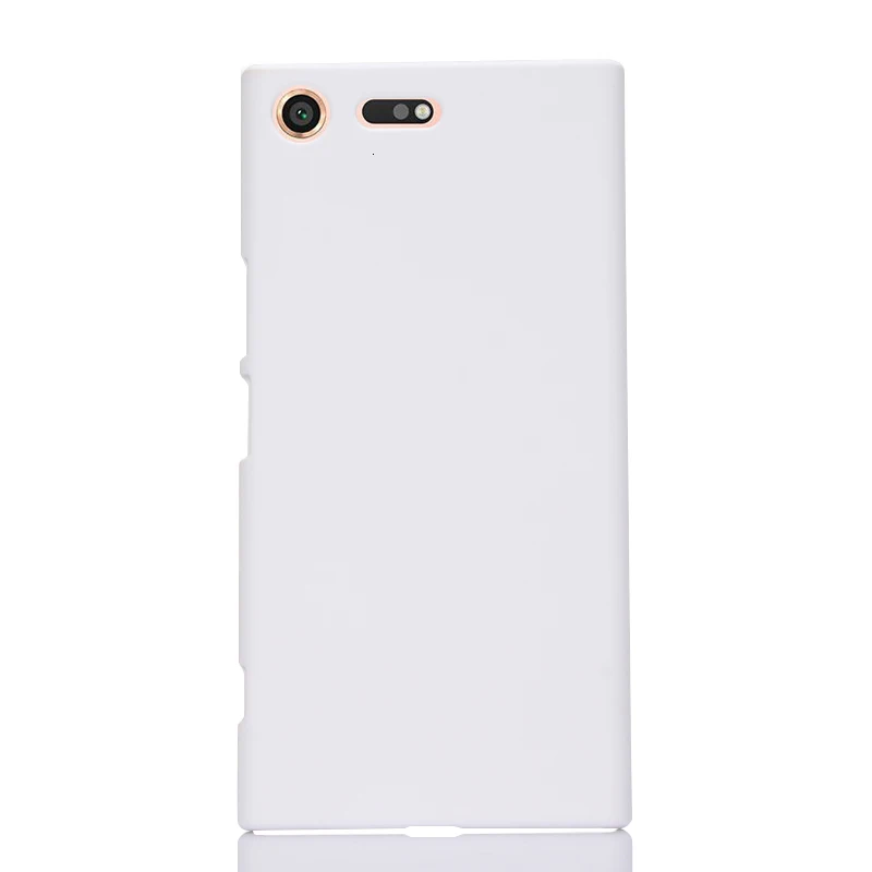 Чехол для телефона s sony Xperia XZ Premium G8141 G8142 Dual XZP 5 46 дюйма чехол пластиковый матовый