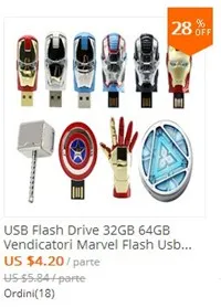 Snipaste_2019-12-05_19-54-01