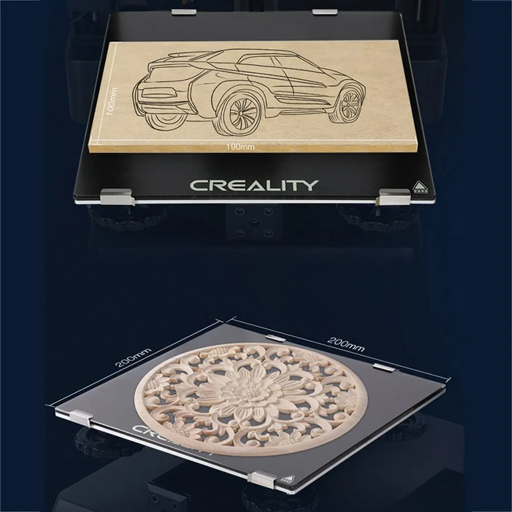 CP-01-详情图-英语_06