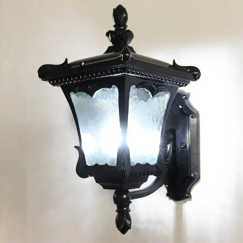 Interieur Arandela Лофт Декор лампы Wandlamp Aplique Luz аппликация Murale светильник Lampara де сравнению интерьер стены спальня свет