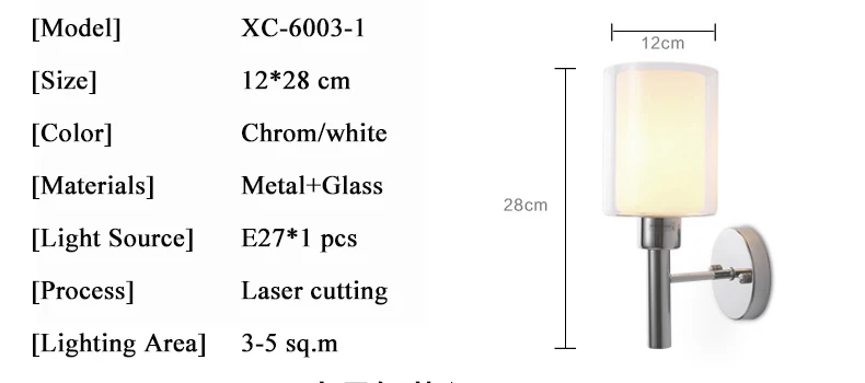 XC-6003 (7)