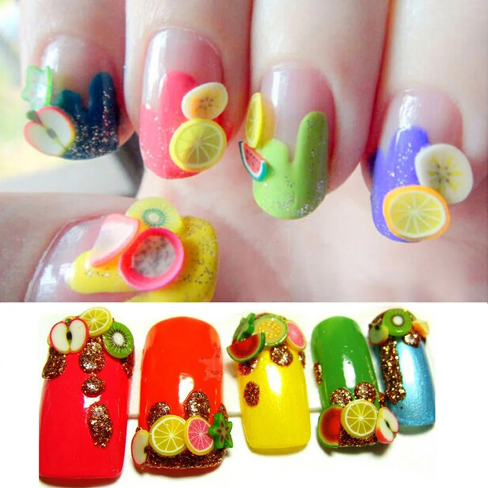 Hce25d707ef3e4a50b8f88950ebaab7a4X